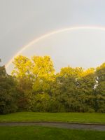 Garten suchen! Wiesbaden - Erbenheim Vorschau