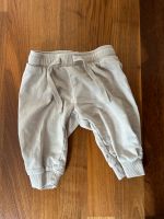 Beige Jogginghose von H&M, Größe 68, wie neu ! Baden-Württemberg - Kernen im Remstal Vorschau