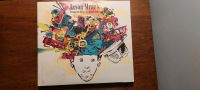 JASON MRAZ Beautiful messe - live on Earth CD+DVD Bayern - Gauting Vorschau