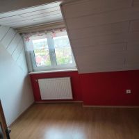Kleine 2 Raum Wohnung in Schleusingen zu vermieten Thüringen - Schleusingen Vorschau