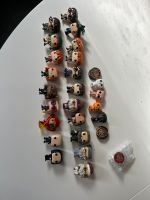 Harry potter funko Figuren Niedersachsen - Hude (Oldenburg) Vorschau