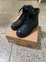 Jungen Winterstiefel Pepe Jeans Nordrhein-Westfalen - Herten Vorschau