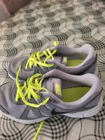 Nike Revolution Schuhe Herzogtum Lauenburg - Geesthacht Vorschau