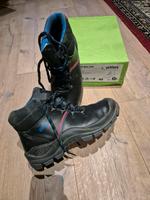 Stahlkappen Schuhe Bayern - Gars am Inn Vorschau