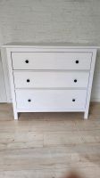 Hemnes Kommode Schrank Ikea Wohnzimmer Sideboard Berlin - Pankow Vorschau