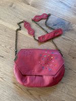 Desigual Handtasche Umhängetasche Bayern - Hebertsfelden Vorschau