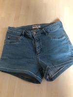 Tally weijl Shorts Gr 38 Sachsen - Meerane Vorschau