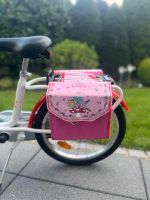 ❤️ Spiegelburg/Coppenrath Lillifee Kinder Fahrradtasche Bielefeld - Brackwede Vorschau