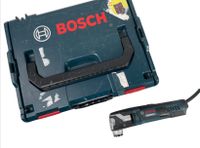 Bosch Professional Multi-Cutter GOP 55-36  R2A5332 Hessen - Neustadt Vorschau