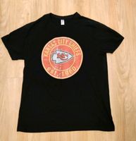 T-Shirt XL, Kansas City Chiefs, NFL, Superbowl Niedersachsen - Braunschweig Vorschau