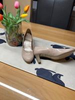 Gabor Pumps, Gr. 5, Neu ohne Etikett Hessen - Haiger Vorschau