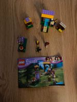 Lego Friends Schießstand 41120 Niedersachsen - Hildesheim Vorschau