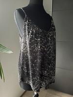 Damen Top von H&M, Gr.S Baden-Württemberg - Ettenheim Vorschau