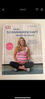 Buch über die Schwangerschaft Baden-Württemberg - Burgstetten Vorschau