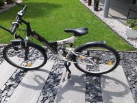 Sabotage Fahrrad, Bike,26 Zoll, Bayern - Winzer Vorschau