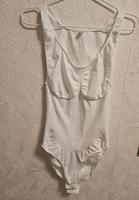 Shapewear Body  Gr. XXL Nordrhein-Westfalen - Werl Vorschau