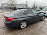 BMW 530i x Drive Bayern - Neustadt a.d.Donau Vorschau