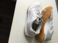 Schuh Halle Puma Varion Niedersachsen - Twist Vorschau