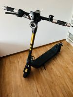 XL NIU Air Sport E. Scooter Nürnberg (Mittelfr) - Eberhardshof Vorschau