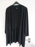 Shirt Cardigan Gr.48 Niedersachsen - Friesoythe Vorschau
