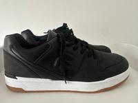 Herren Sneaker Frankfurt am Main - Westend Vorschau