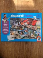 Schmidt Playmobil-Puzzle, 60 Teile Kreis Pinneberg - Klein Offenseth-Sparrieshoop Vorschau