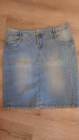 Neuer Jeansrock von C&A in Größe 48 Berlin - Köpenick Vorschau