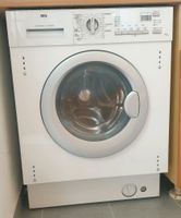 AEG Waschtrocker Waschmaschine defekt Herzogtum Lauenburg - Mölln Vorschau