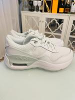 Nike Air Max Systm Schuhe Leipzig - Grünau-Ost Vorschau