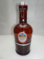 2 Liter Biersyphon Peters Kölsch Metallgriff Bierflasche Beuel - Pützchen/Bechlinghoven Vorschau