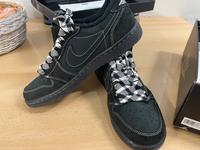 Jordan 1 Travis Scott Black Phantom Baden-Württemberg - Schömberg b. Württ Vorschau