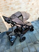 Kinderwagen Joie Nordrhein-Westfalen - Gütersloh Vorschau