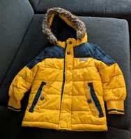 Winterjacke Kinder Baden-Württemberg - Bietigheim-Bissingen Vorschau