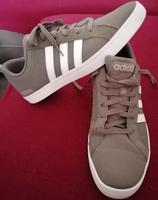 adidas Freizeit sneaker Spg 753001 gr 44 2/3 Rheinland-Pfalz - Worms Vorschau