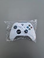 Xbox one Controller Nordrhein-Westfalen - Kamen Vorschau