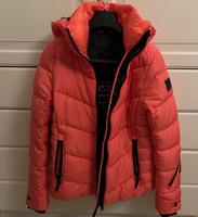 Bogner Fire and Ice Skijacke Fire + Ice Saelly Essen - Rüttenscheid Vorschau