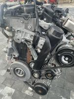 Motor Mercedes 2.2 CDI CLA GLA A 220 CDI 651930 651.930 komplett Berlin - Wilmersdorf Vorschau