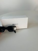 Prada Sonnenbrille Nordrhein-Westfalen - Unna Vorschau