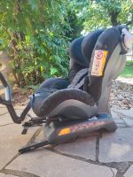 Be safe isofix kindersitz Brandenburg - Zossen-Zesch am See Vorschau