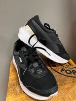 Puma Sneaker Bayern - Moorenweis Vorschau