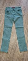 S.Oliver Jeans Gr.34 Hessen - Vöhl Vorschau