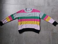 Tollwr COMMA Pulli Gr.38/M Nordrhein-Westfalen - Kempen Vorschau