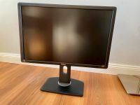 DELL Monitor P2414Hb Kreis Ostholstein - Bad Schwartau Vorschau