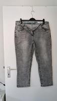 Cecil Jeans Style Scarlett  W34/L26 Berlin - Schöneberg Vorschau
