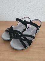 Sandalen Gr. 37 Stuttgart - Stuttgart-Ost Vorschau