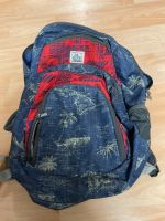 Dakine Schulrucksack Rucksack Tagesrucksack 25l Baden-Württemberg - Untereisesheim Vorschau