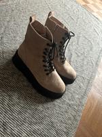 Warme Stiefeletten von Catwalk Innenstadt - Köln Altstadt Vorschau