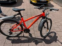 26 Zoll Fahrrad Nordrhein-Westfalen - Bergkamen Vorschau