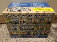 Bud Spencer & Terence Hill—20er Mega Blu ray Collection—Filme Berlin - Schöneberg Vorschau