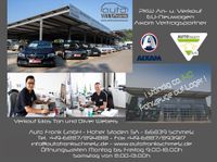 Hyundai Tucson Premium 4WD/Klima/Navi/LED/Voll Saarland - Schmelz Vorschau